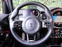MINI John Cooper Works 1.5 Cooper F55 LCI2 aut. BTW-auto, Apple, HK, stuurverw, LED, 17"