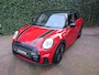MINI John Cooper Works 1.5 Cooper F55 LCI2 aut. BTW-auto, Apple, HK, stuurverw, LED, 17"