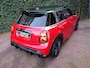 MINI John Cooper Works 1.5 Cooper F55 LCI2 aut. BTW-auto, Apple, HK, stuurverw, LED, 17"