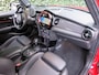 MINI John Cooper Works 1.5 Cooper F55 LCI2 aut. BTW-auto, Apple, HK, stuurverw, LED, 17"