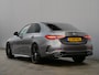 Mercedes-Benz C-klasse 200 AMG Line 204 Pk Automaat Navi / Apple Carplay / DAB / Camera
