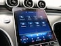 Mercedes-Benz C-klasse 200 AMG Line 204 Pk Automaat Navi / Apple Carplay / DAB / Camera