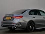 Mercedes-Benz C-klasse 200 AMG Line 204 Pk Automaat Navi / Apple Carplay / DAB / Camera