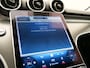 Mercedes-Benz C-klasse 200 AMG Line 204 Pk Automaat Navi / Apple Carplay / DAB / Camera