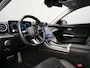 Mercedes-Benz C-klasse 200 AMG Line 204 Pk Automaat Navi / Apple Carplay / DAB / Camera