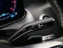 Mercedes-Benz C-klasse 200 AMG Line 204 Pk Automaat Navi / Apple Carplay / DAB / Camera