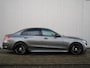 Mercedes-Benz C-klasse 200 AMG Line 204 Pk Automaat Navi / Apple Carplay / DAB / Camera