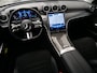 Mercedes-Benz C-klasse 200 AMG Line 204 Pk Automaat Navi / Apple Carplay / DAB / Camera