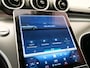 Mercedes-Benz C-klasse 200 AMG Line 204 Pk Automaat Navi / Apple Carplay / DAB / Camera