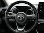 Toyota Yaris 1.5 Hybrid Dynamic Reco aangemeld 13-12