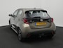 Toyota Yaris 1.5 Hybrid Dynamic Reco aangemeld 13-12