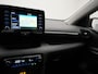 Toyota Yaris 1.5 Hybrid Dynamic Reco aangemeld 13-12