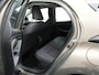 Toyota Yaris 1.5 Hybrid Dynamic Reco aangemeld 13-12