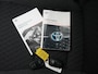 Toyota Yaris 1.5 Hybrid Dynamic Reco aangemeld 13-12
