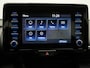 Toyota Yaris 1.5 Hybrid Dynamic Reco aangemeld 13-12