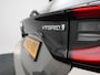 Toyota Yaris 1.5 Hybrid Dynamic Reco aangemeld 13-12