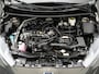 Toyota Yaris 1.5 Hybrid Dynamic Reco aangemeld 13-12