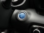 Toyota Yaris 1.5 Hybrid Dynamic Reco aangemeld 13-12