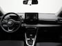 Toyota Yaris 1.5 Hybrid Dynamic Reco aangemeld 13-12