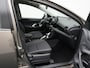 Toyota Yaris 1.5 Hybrid Dynamic Reco aangemeld 13-12