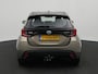 Toyota Yaris 1.5 Hybrid Dynamic Reco aangemeld 13-12