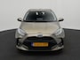 Toyota Yaris 1.5 Hybrid Dynamic Reco aangemeld 13-12