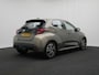 Toyota Yaris 1.5 Hybrid Dynamic Reco aangemeld 13-12