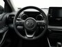 Toyota Yaris 1.5 Hybrid Dynamic Reco aangemeld 13-12