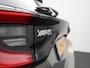 Toyota Yaris 1.5 Hybrid Dynamic Reco aangemeld 13-12