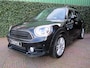 MINI Countryman 1.5 Cooper Chili F60 automaat Head-up, El.stoelen, A.camera, Apple Carplay, 18"