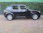 MINI Countryman 1.5 Cooper Chili F60 automaat Head-up, El.stoelen, A.camera, Apple Carplay, 18"