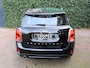 MINI Countryman 1.5 Cooper Chili F60 automaat Head-up, El.stoelen, A.camera, Apple Carplay, 18"