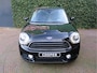 MINI Countryman 1.5 Cooper Chili F60 automaat Head-up, El.stoelen, A.camera, Apple Carplay, 18"
