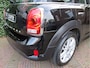 MINI Countryman 1.5 Cooper Chili F60 automaat Head-up, El.stoelen, A.camera, Apple Carplay, 18"