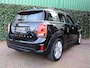 MINI Countryman 1.5 Cooper Chili F60 automaat Head-up, El.stoelen, A.camera, Apple Carplay, 18"