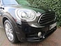 MINI Countryman 1.5 Cooper Chili F60 automaat Head-up, El.stoelen, A.camera, Apple Carplay, 18"