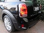 MINI Countryman 1.5 Cooper Chili F60 automaat Head-up, El.stoelen, A.camera, Apple Carplay, 18"