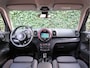 MINI Countryman 1.5 Cooper Chili F60 automaat Head-up, El.stoelen, A.camera, Apple Carplay, 18"