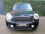 MINI Countryman 1.5 Cooper Chili F60 automaat Head-up, El.stoelen, A.camera, Apple Carplay, 18"