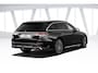 Mercedes-Benz E-klasse E 300e Estate Automaat Sport Edition | Premium Pakket | Rijassistentiepakket Plus | Trekhaak