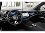 Mercedes-Benz E-klasse E 300e Estate Automaat Sport Edition | Premium Pakket | Rijassistentiepakket Plus | Trekhaak