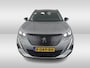Peugeot 2008 1.2 PureTech Allure Pack H-LEER | NAVI | ECC | PDC | LMV