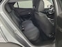 Peugeot 2008 1.2 PureTech Allure Pack H-LEER | NAVI | ECC | PDC | LMV