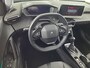 Peugeot 2008 1.2 PureTech Allure Pack H-LEER | NAVI | ECC | PDC | LMV