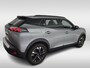 Peugeot 2008 1.2 PureTech Allure Pack H-LEER | NAVI | ECC | PDC | LMV