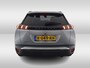 Peugeot 2008 1.2 PureTech Allure Pack H-LEER | NAVI | ECC | PDC | LMV