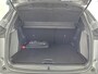 Peugeot 2008 1.2 PureTech Allure Pack H-LEER | NAVI | ECC | PDC | LMV