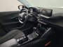 Peugeot 2008 1.2 PureTech Allure Pack H-LEER | NAVI | ECC | PDC | LMV