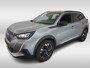 Peugeot 2008 1.2 PureTech Allure Pack H-LEER | NAVI | ECC | PDC | LMV