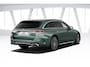 Mercedes-Benz E-klasse E 300e Estate Automaat Sport Edition | Premium Pakket | Winterpakket